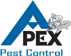 Apex Pest Control