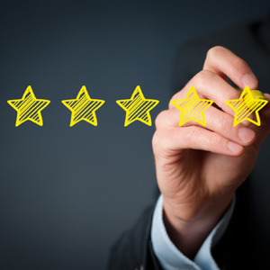 5stars