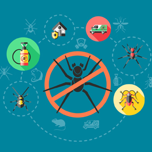 akron-pest-control