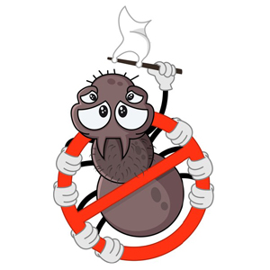 columbus-pest-control